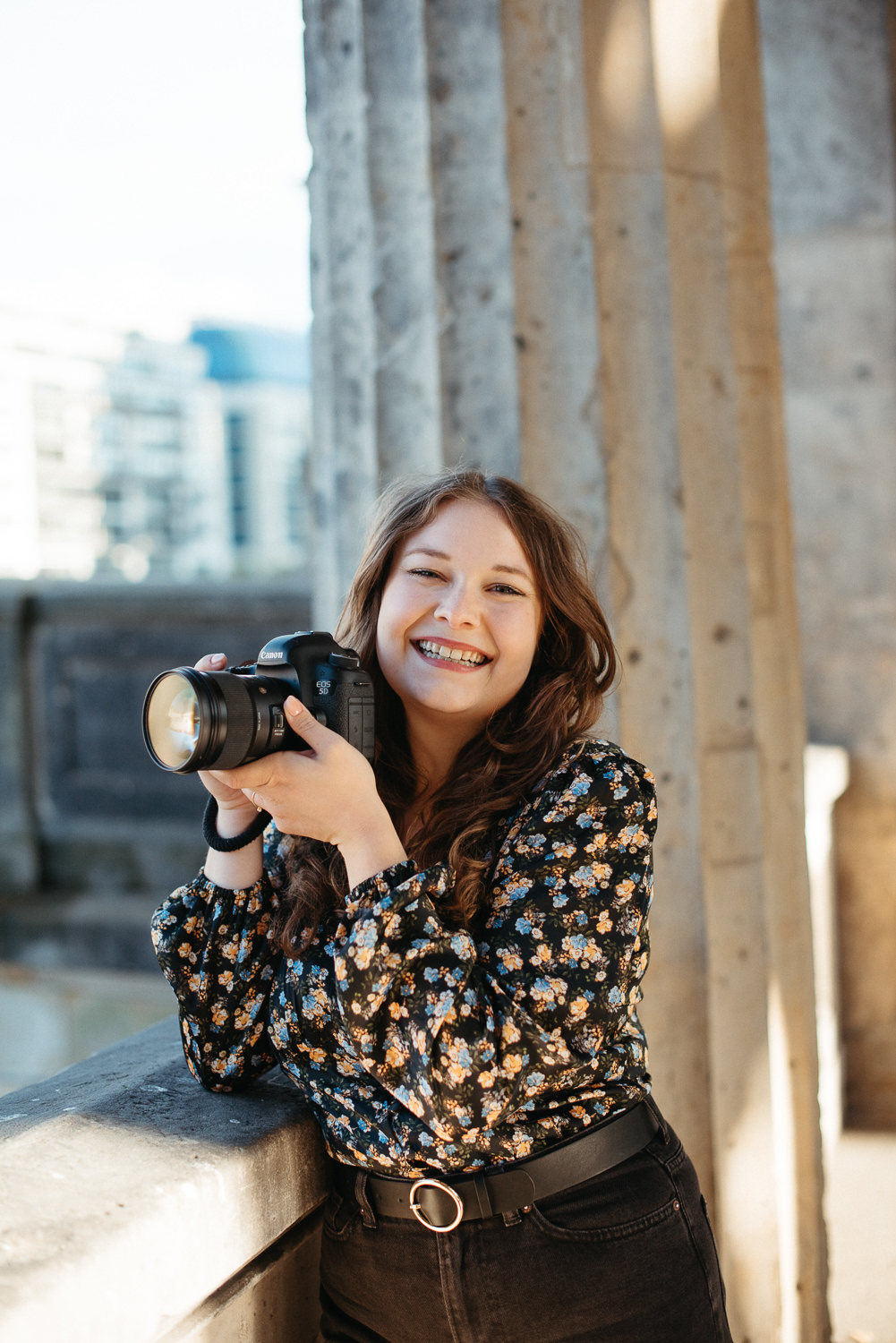 Fotografin Leipzig Visual Storytelling Brand Photography Portraitfotos Portraitfotografie Fotograf Commercial Photography Person Branding Sophia Molek