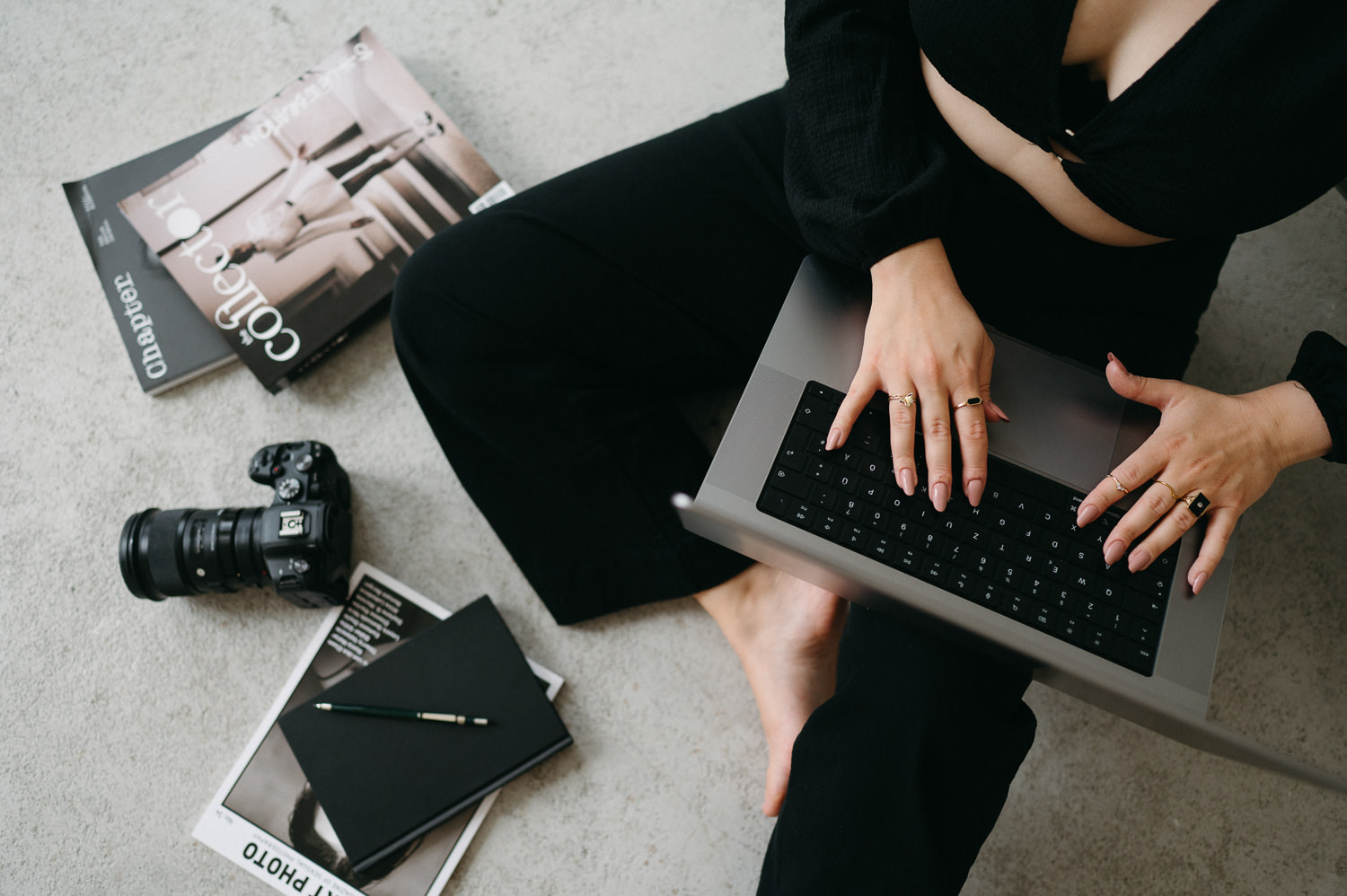 Fotografin Leipzig Hochzeitsfotos Hochzeitsfotograf Hochzeitsfotografin Sachsen Hochzeitsreportage