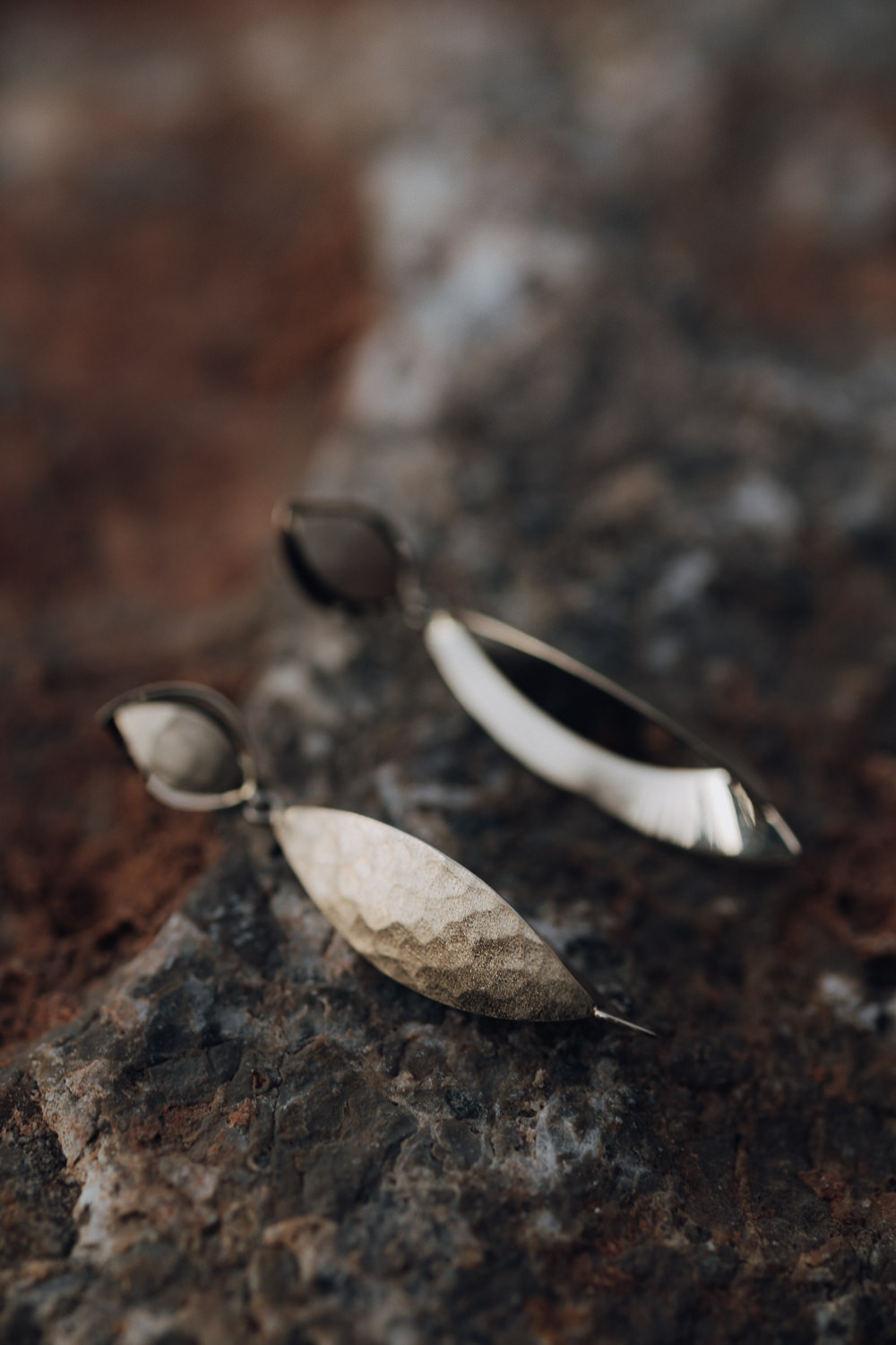 Portraitfotos Leipzig Portrait Fotograf Fotografin Visual Storytelling Brand Photos Fotoshooting Commercial Business Reportage Handwerk Selbstständige Social Media Website Sophia Molek