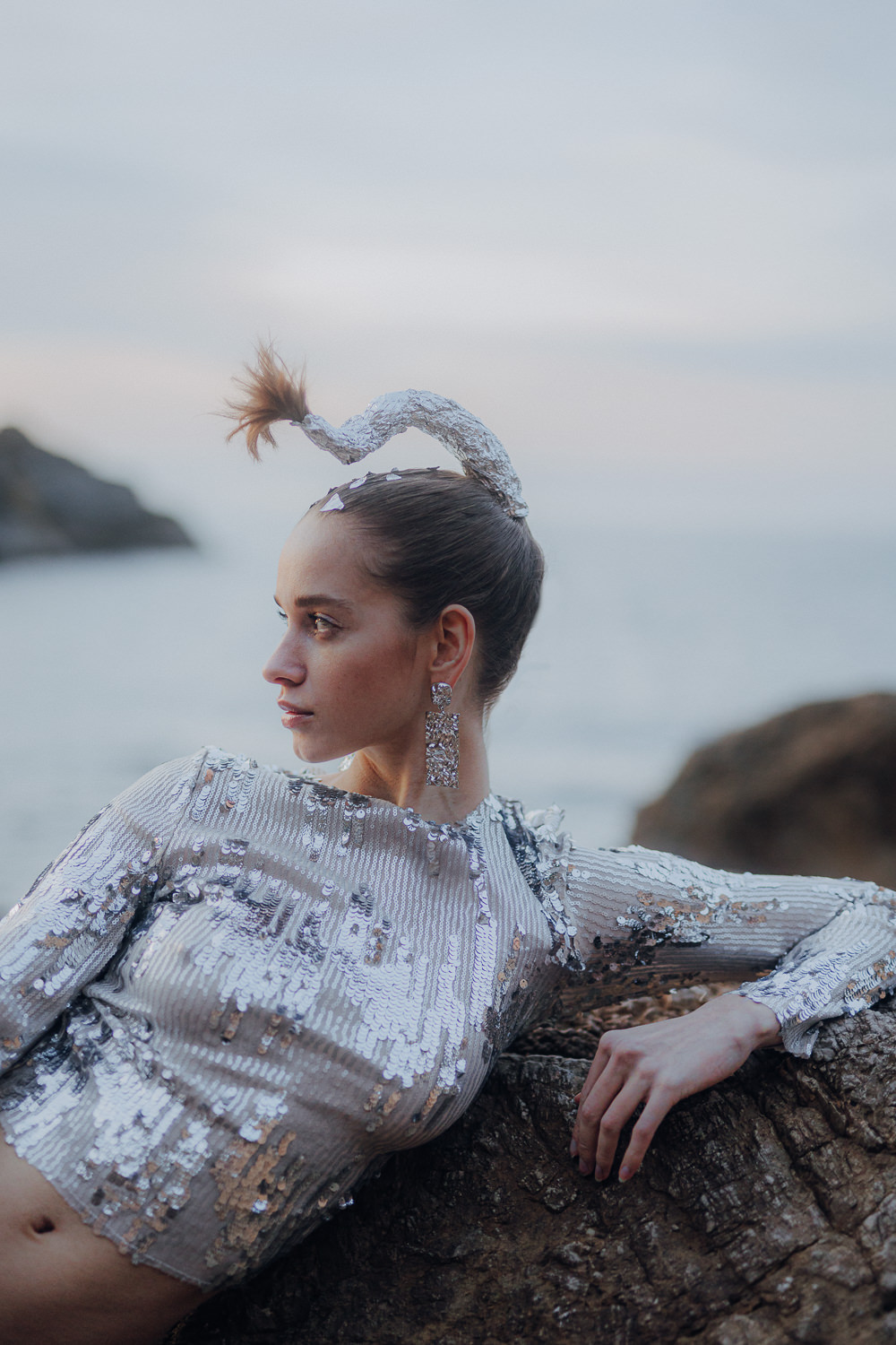 Portraitfotos Leipzig Portrait Fotograf Fotografin Visual Storytelling Brand Photos Fotoshooting Commercial Business Reportage Handwerk Selbstständige Social Media Website Sophia Molek