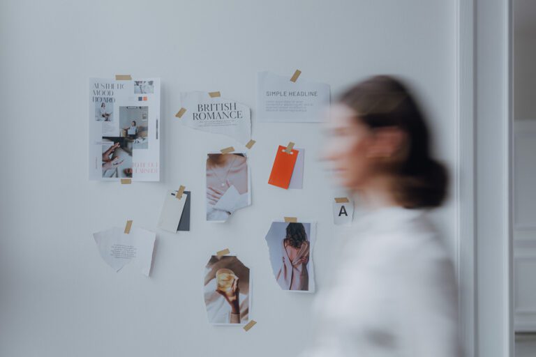 Business Reportage Fotografin Leipzig Fotograf Brand Portraits Branding Fotos Fotoreportage Website Design Sophia Molek Commercial Photography