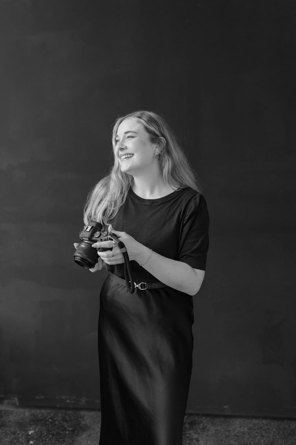 Sophia Molek Fotografin Leipzig Fotograf Hochzeitsfotos Hochzeitsfotografin Hochzeitsreportage Selbstständig Unternehmerin Business Woman8