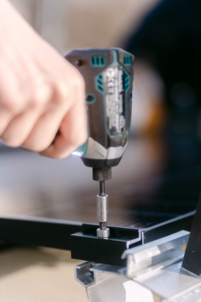 Solarfirma Firmenfotos Businessfotos Firmenreportage Businessreportage Firmenfotograf Leipzig Solarenergie Photovoltaik